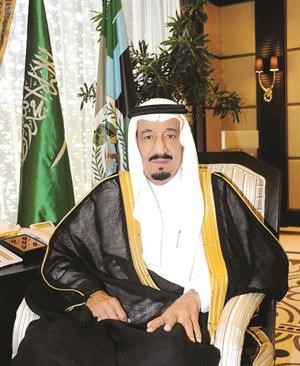 صاحب السمو الملكي ولي العهد نائب رئيس مجلس الوزراء وزير الدفاع السعودي الامير سلمان بن عبدالعزيز﻿