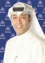 احمد الفارس﻿
