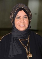 دمنى الحشاش