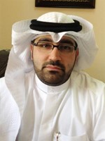 طارق دشتي