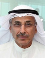 دعبدالرحمن المحيلان