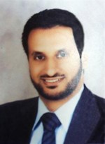 دحمد حمدان﻿