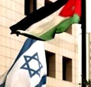 عشيرة أردنية تتبرأ من أحد أبنائها بعد تعيينه سفيراً لدى إسرائيل