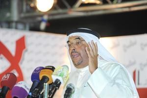 عبدالرحمن العنجري