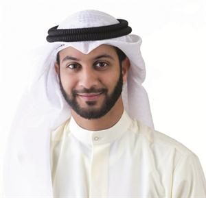 ناصر المجيبل﻿