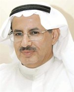 حمد الحمد﻿