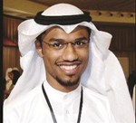 صالح راشد باعباد