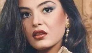 مسلسل شريهان في مرحلة الكتابة وينتظر المخرج