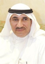 معبدالكريم الزيد