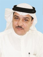 مفالح الشمري