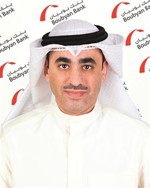عبدالله التويجري﻿