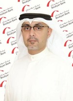 عبدالسلام الصالح﻿
