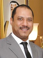 جمال عمران﻿