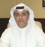 صلاح المضف﻿