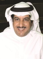 راضي العويد﻿