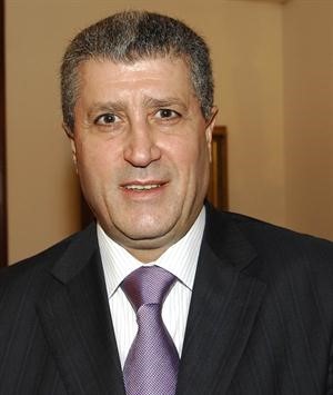 محمد عبدالحميد