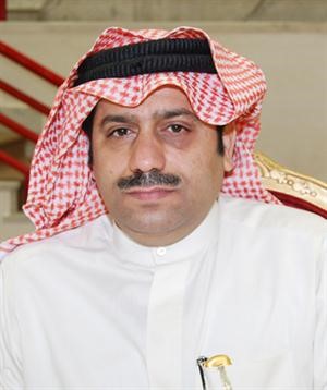 خلف السهو﻿