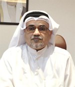 مناصر الجامع