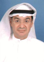 حسين بهمن