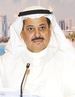 انور الجودر﻿