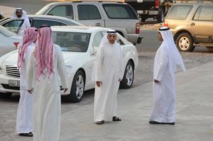 محمد الخليفة﻿