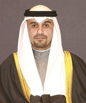انس الصالح
