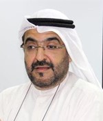 سعيد توفيقي