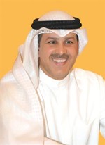 علي العبيد﻿