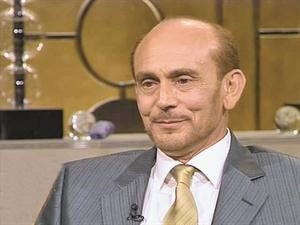 محمد صبحي
