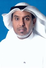 فهد الشعلة