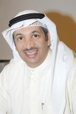 موليد الجاسم