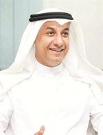 دجاسم الربيعان﻿