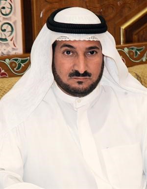 طلق الهيم﻿