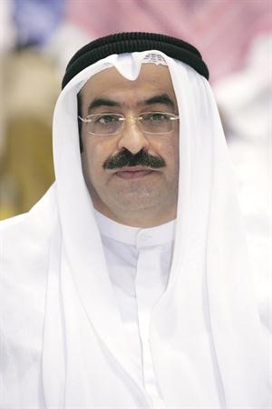 عادل الراشد﻿