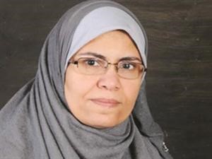 صباح السقاري