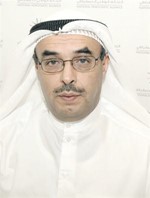 عبدالرحمن العنجري