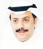 فوزي العتيقي﻿