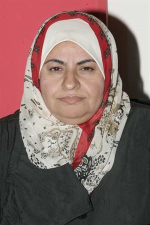 مسارة اكبر