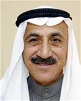 دعبدالرضا اسيري﻿