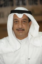 دعلي الطراح﻿