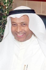 دجاسم التمار﻿