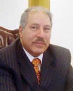 السفير عبدالله الذويخ﻿