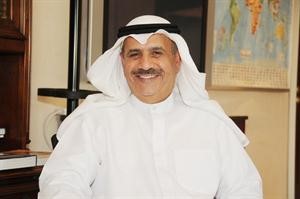 الرومي لـ «الأنباء»: نرفض أي مواجهة عسكرية غربية مع إيران ونشدد على المباحثات واحترام القانون الدولي