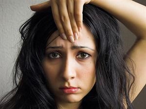ورق شجرة العنب أقوى علاج طبيعي للتجاعيد