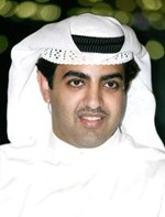 الشيخ خليفة علي الخليفة﻿
