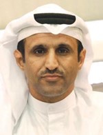 راتب العريفان