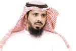 الداعية محمد ضاوي﻿