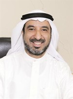 دعصام الفليج﻿