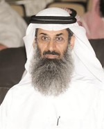 داحمد الكوس﻿
