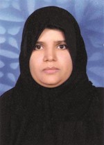 دمنال العنجري﻿
